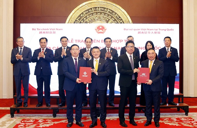 sun-group-ky-hop-tac-tri-gia-2-3-ty-usd-voi-doi-tac-noi-that-cua-trung-quoc