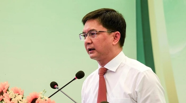 tp-hcm-ra-quan-kham-suc-khoe-mien-phi-cho-nguoi-dan