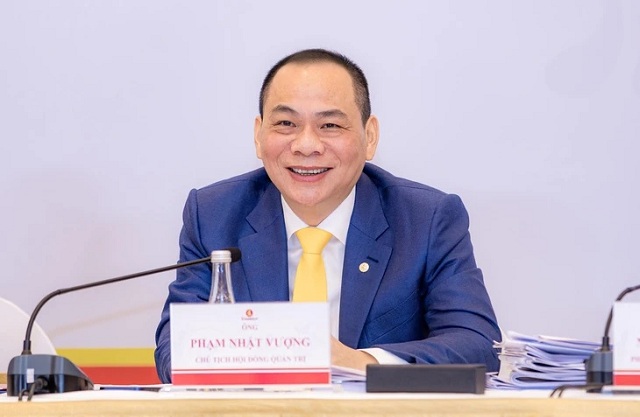 ong-pham-nhat-vuong-cung-3-ti-phu-usd-mo-cong-ty-von-gan-80-000-ti-dong-vuot-vingroup
