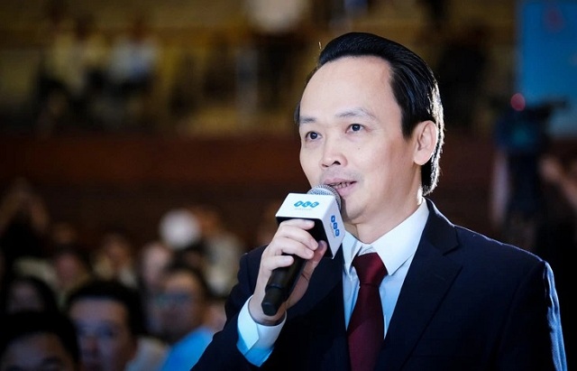 ong-trinh-van-quyet-tai-xuat-flc-to-chuc-dai-hoi-bat-thuong-bau-thanh-vien-hdqt