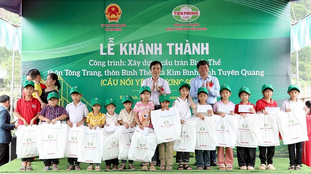 them-nhip-cau-noi-yeu-thuong-tai-xa-kim-binh-tinh-tuyen-quang
