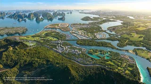 vinhomes-khoi-dong-chuong-trinh-chuyen-hoa-nguon-luc-vang-vao-nen-kinh-te