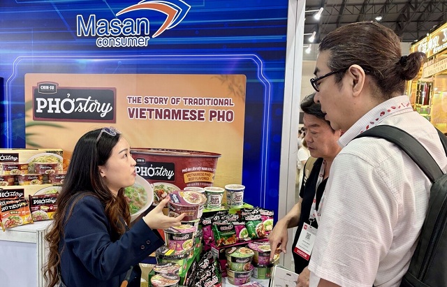 masan-consumer-tham-gia-thaifex-dua-huong-vi-viet-ra-the-gioi
