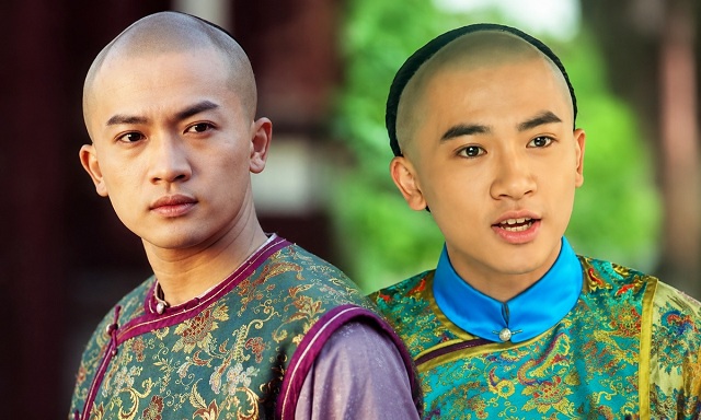 ngu-a-ca-dien-trai-nhat-man-anh-noi-tieng-giau-co-doc-than-o-tuoi-53