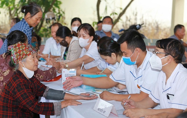 nguoi-dan-hai-phong-duoc-kham-suc-khoe-mien-phi-it-nhat-1-lan-nam