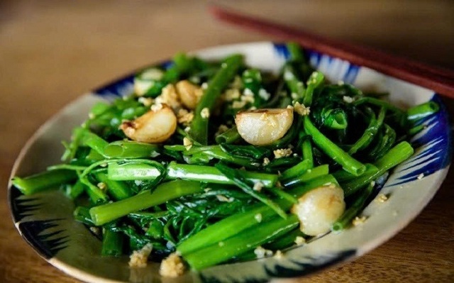 nhieu-nguoi-bao-nhau-uong-magie-thi-tot-nhung-uong-bao-nhieu-moi-ngay