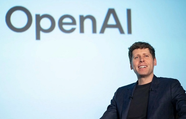 openai-len-lut-nop-ho-so-ipo-noi-buoc-anthropic-tham-vong-cong-ty-nghin-ti-usd