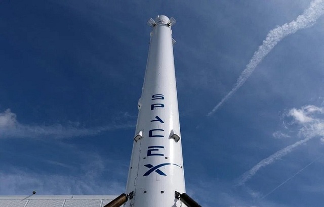 spacex-duoc-dinh-gia-chua-toi-mot-nua-so-voi-muc-tieu-ipo-1-750-ti-do