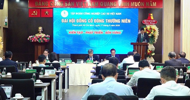 vrg-day-manh-khu-cong-nghiep-va-nang-luong-tai-tao