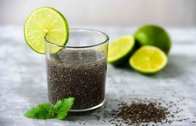 an-hat-chia-moi-ngay-trong-2-tuan-se-giup-giam-can-dep-da