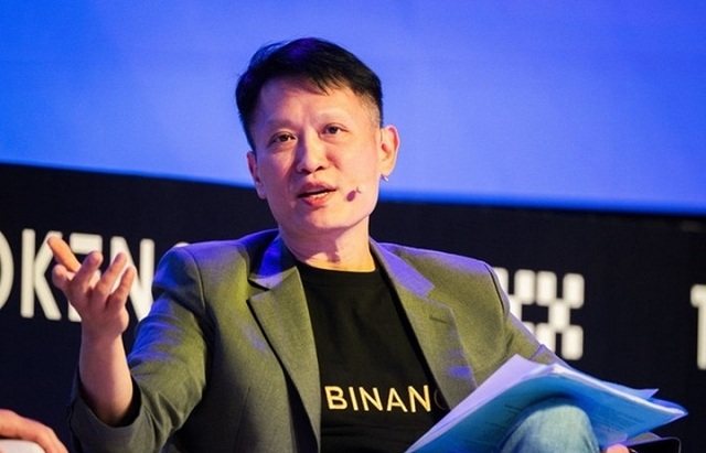 ceo-cua-san-giao-dich-tien-dien-tu-noi-tieng-the-gioi-vua-den-viet-nam-la-ai