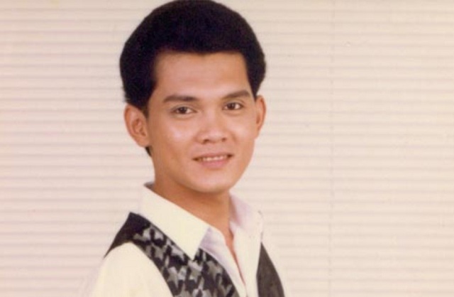 nam-nsut-tung-la-cong-tu-nha-giau-gio-phai-di-ban-bao-tau-hai-nuoi-me