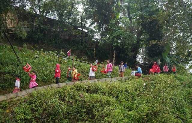 rox-group-hanh-trinh-yeu-thuong-va-tam-nhin-dai-han