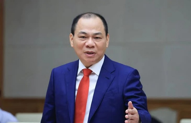 tai-san-ong-pham-nhat-vuong-tang-them-1-ti-usd-chi-trong-mot-ngay