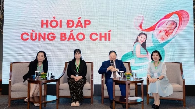 lan-toa-kien-thuc-va-nang-cao-suc-khoe-ho-hap-o-tre-nho