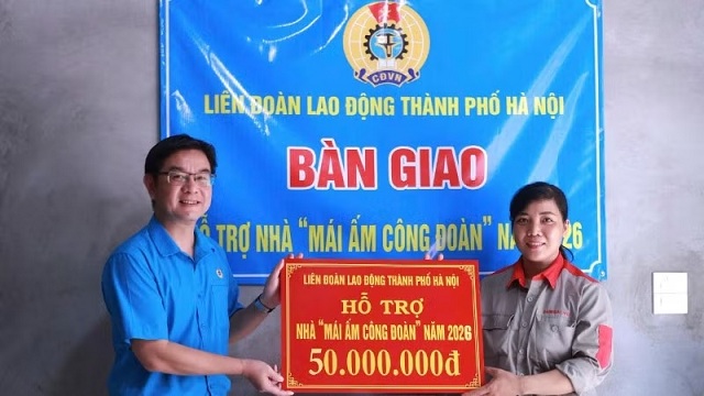 mai-am-cong-doan-diem-tua-nhan-van-lan-toa-yeu-thuong
