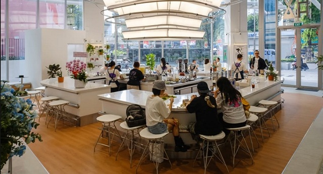 mot-startup-ca-phe-viet-goi-von-thanh-cong-8-trieu-usd