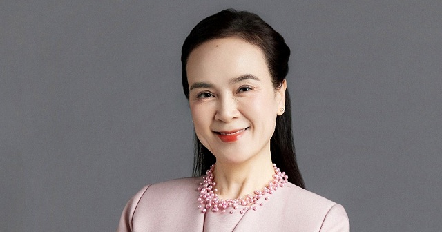 nam-long-cong-bo-bo-nhiem-quyen-tong-giam-doc-moi