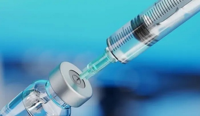 vaccine-ung-thu-cua-nga-cho-ket-qua-tich-cuc-o-benh-nhan-dau-tien