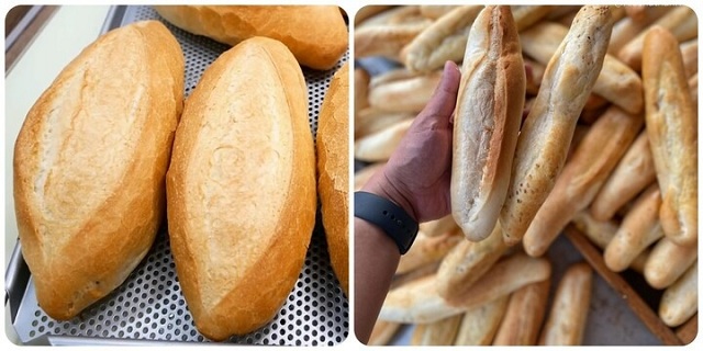 banh-mi-ngon-nhung-lai-dai-ky-voi-5-nhom-nguoi-nay