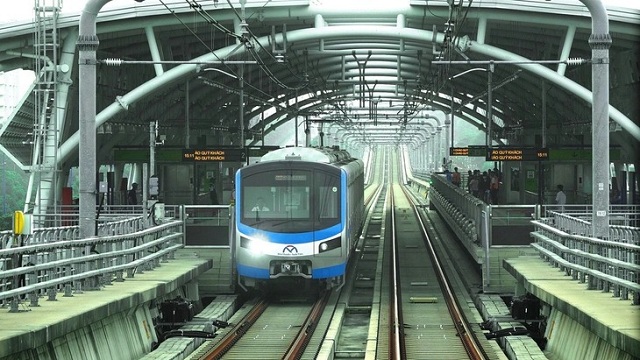 donacoop-vinacapital-de-xuat-lam-metro-noi-tp-hcm-voi-san-bay-long-thanh
