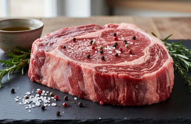 nhung-meo-don-gian-giup-vach-mat-thit-bo-gia