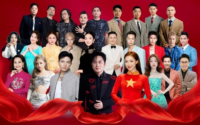 them-mot-concert-quoc-gia-se-dien-ra-tai-san-van-dong-my-dinh