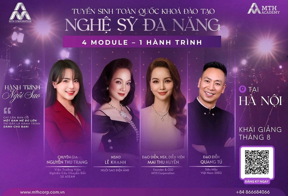 cac-giang-vien-NSDN