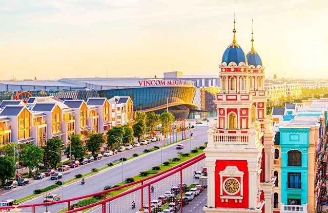 he-sinh-thai-vingroup-thang-hang-trong-top-100-thuong-hieu-gia-tri-nhat-viet-nam