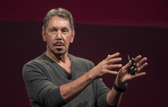 nguoi-soan-ngoi-giau-nhat-the-gioi-cua-elon-musk-trong-vai-gio-la-ai
