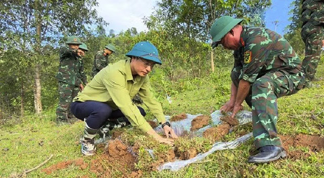 ho-tro-nguoi-dan-o-bien-gioi-viet-nam-trung-quoc-thuc-hien-mo-hinh-trong-cay-an-qua