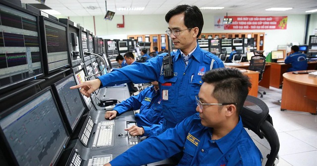 quang-ngai-tim-dong-luc-tang-truong-moi-tu-dung-quat-logistics-va-nang-luong