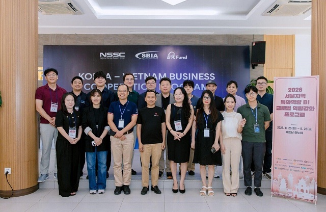 startup-han-quoc-tim-co-hoi-mo-rong-thi-truong-ket-noi-doi-tac-tai-viet-nam