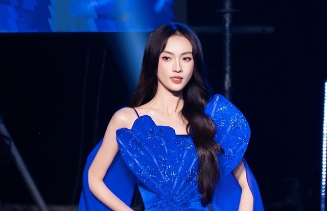 a-hau-vu-thuy-quynh-tiet-lo-thu-nhap-thang-than-noi-ve-cam-do-showbiz