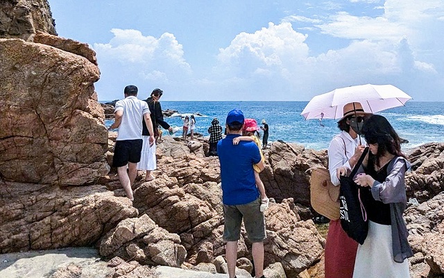 binh-dinh-don-hon-6-5-trieu-du-khach-thu-16-000-ti-dong-tu-du-lich