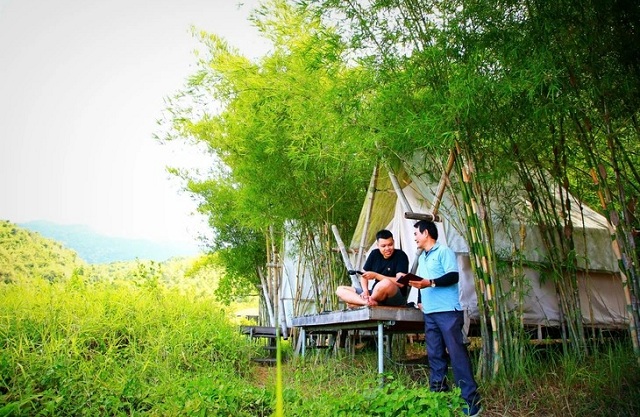 bo-tieu-chuan-du-lich-xanh-giup-doanh-nghiep-khanh-hoa-phat-trien-du-lich-ben-vung