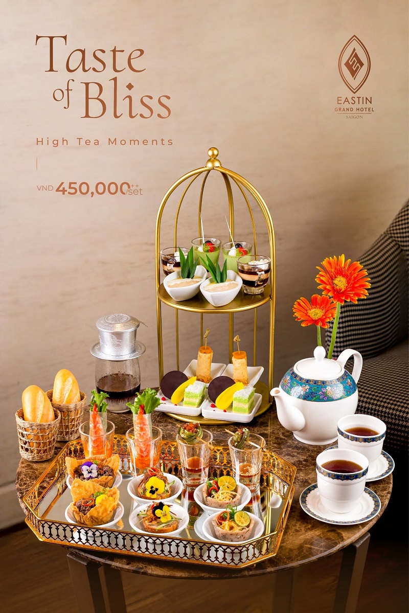 cay-da-cafe-2