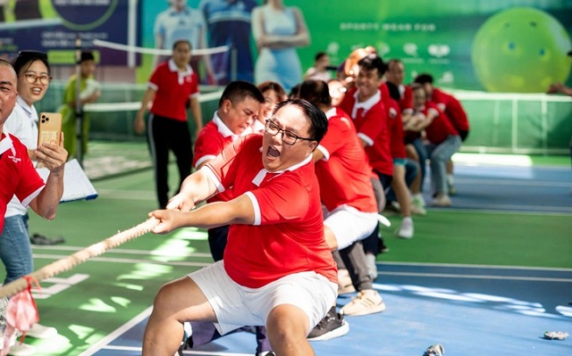 chao-mung-20-nam-thanh-lap-van-xuan-group-he-lo-nhieu-du-an-sap-trien-khai