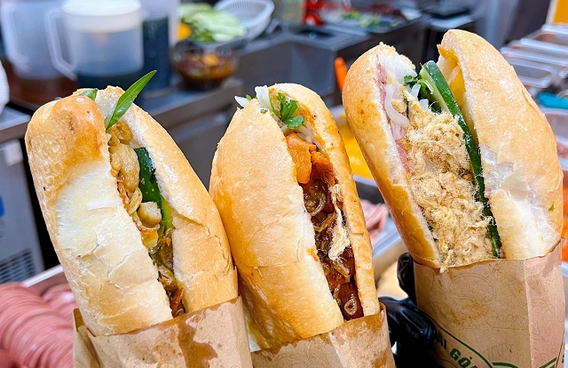 com-trang-va-banh-mi-an-khi-nguoi-tot-hon-luc-nong-ban-tin-khong