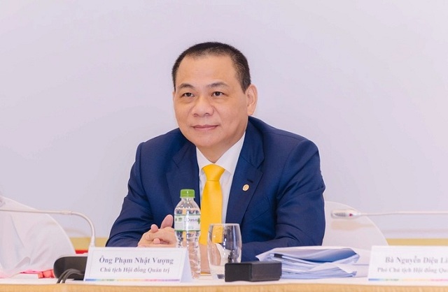 doanh-thu-cua-vinfast-tang-rat-manh-ti-phu-pham-nhat-vuong-tai-tro-20-500-ti-dong
