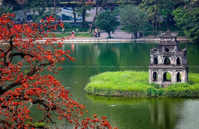 ha-noi-nam-trong-top-25-diem-den-duoc-yeu-thich-nhat-moi-thoi-dai