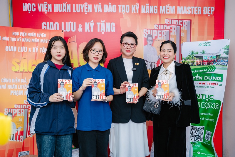 sach-super-soft-skill-hue-dan-3