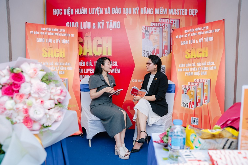 sach-super-soft-skill-hue-dan-5