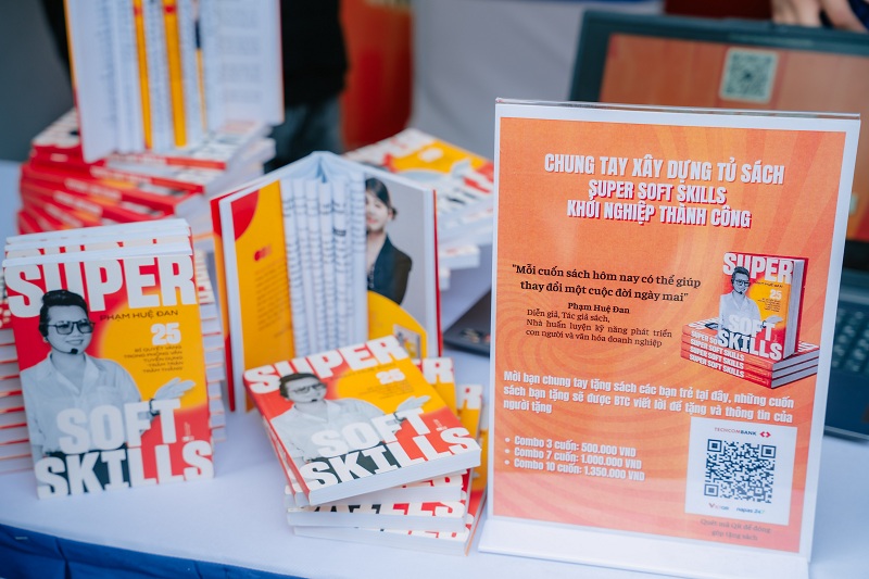 sach-super-soft-skill-hue-dan-6