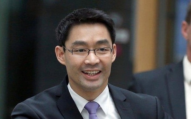 nguyen-pho-thu-tuong-duc-gia-nhap-hoi-dong-quan-tri-vietjet