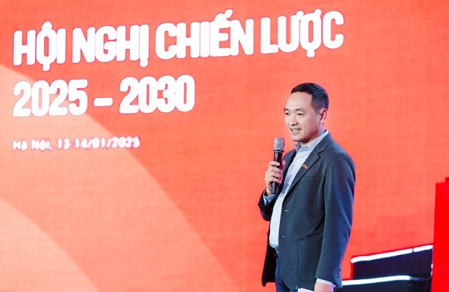 ong-nguyen-van-tuan-xin-tu-nhiem-hdqt-de-tap-trung-vai-tro-ceo-gelex