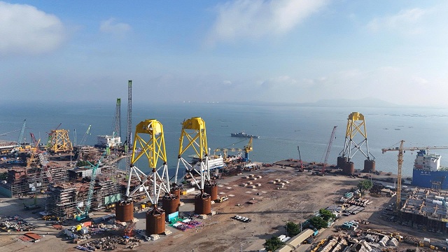 petrovietnam-lot-top-11-bang-xep-hang-doanh-nghiep-lon-nhat-fortune-500-sea-2025