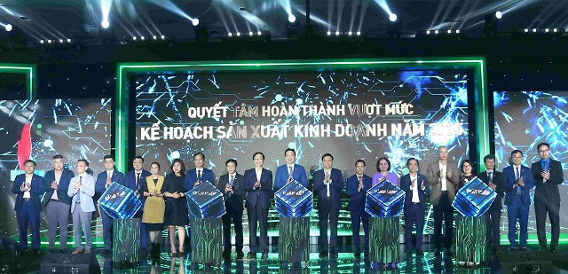 pv-gas-tiep-tuc-giu-vung-vi-the-so-1-trong-nganh-cong-nghiep-khi-viet-nam