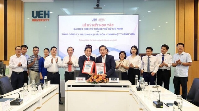 satra-ueh-ky-hop-tac-chien-luoc-dong-hanh-vi-tien-ich-va-tri-thuc-cong-dong