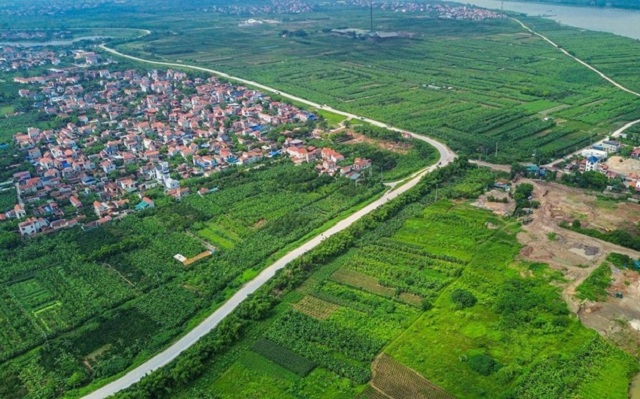 tap-doan-trump-chiu-trach-nhiem-quan-ly-khi-du-an-golf-1-5-ti-usd-o-hung-yen-hoan-thanh